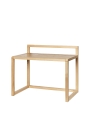 Biurko, Little Architect Desk Ash, Ferm Living