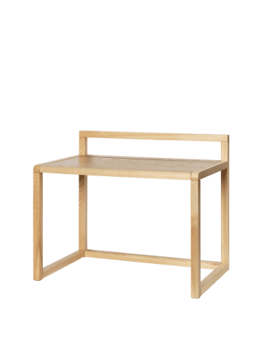 Biurko, Little Architect Desk Ash, Ferm Living