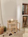 Mar Woven Baskets - Set of 2, Ferm Living