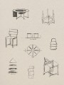 Ferm Living, Sketches, Luver lampka.jpg