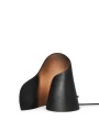 Ferm LIVING Oyster Table Lamp