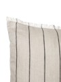 Calm Cushion Large - Ferm Living