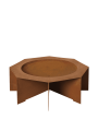 Ferm Living Otte Fire Pit Rust.png