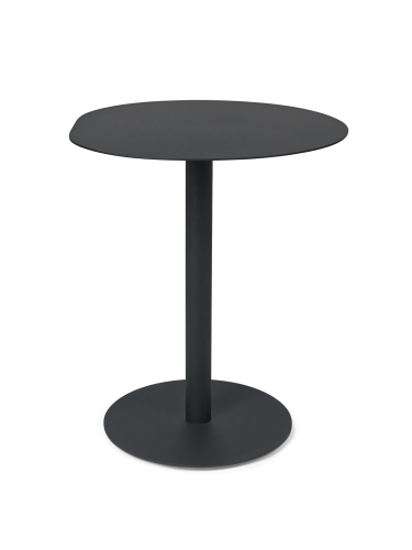 Ferm LIVING Pond Cafe Table