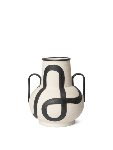 Wazon Trace - ferm living