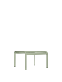 Ferm Living AW25 Dapple LowTable 57x57 TeaGreen 1104271797 .png