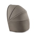Beby Nest kolor: dark olive