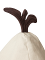 Pear Bean Bag - ferm living