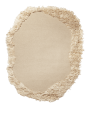 Dywan tuftowany Norte Rug - 200 x 250 - Natural - ferm Living