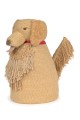 Pies Golden Retriever Wouf Wouf ! Lorena Canals