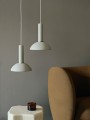 Collect  Light Grey - ferm living