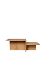 Distinct – Dąb olejowany - Ferm Living