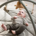 300430006-2_1800x1800.webp