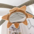 300430006-6_1800x1800.webp