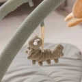 300430006-7_1800x1800.webp