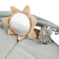 300430006-11_1800x1800.webp