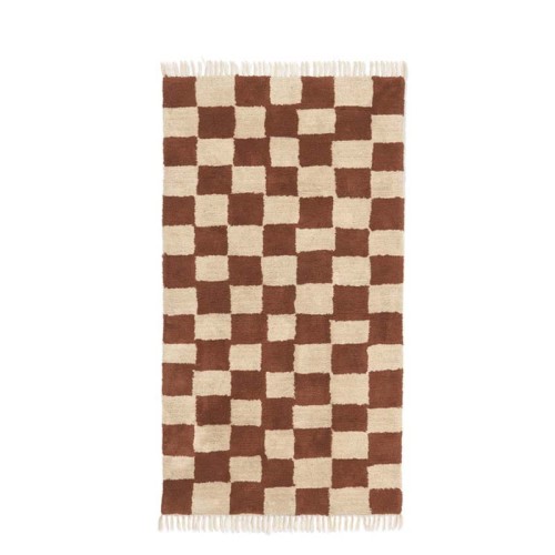 ferm LIVING_Mara Washable Rug.jpg.jpg