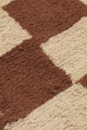 Mara Washable Rug - dywany do prania.jpg