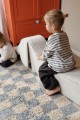 puf jamnik mukaki