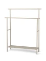 Dora Towel Stand - ferm living