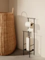 Dora Toilet Paper Stand - ferm living