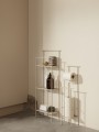 Cashmere stand Dora Ferm Living