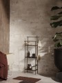Dora Shelving Unit - ferm living