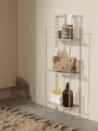 Dora regał mały - ferm living