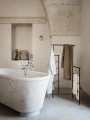 Dora Clothes Stand -ferm living