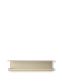Cashmere Dora Towel Shelf - ferm living