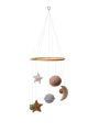 1104273156_1 (1).png