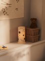 Lampka dziecięca  Niebo - Ferm Living