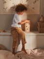 Lampka nocna Niebo - Ferm Living