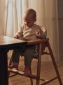 Muru High Chair - ferm living