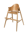 Krzesło do karmienia MURU, Ferm Living