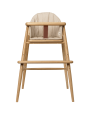 Poduszka do krzesełka Muru - ferm living