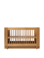 Łóżeczko dziecięce Tilu - ferm living