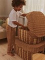 Rivan Storage Baskets ferm living