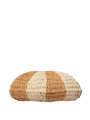 Ferm Living , Rivan, Lampshade - Paper