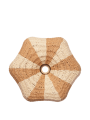 Rivan, Lampshade - Paper - Ferm Living