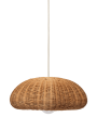 Rivan Lampshade  - Ferm Living