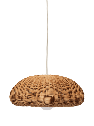 Rivan Lampshade  - Ferm Living