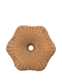 Abażur rattanowy  Rivan, nowość, Ferm Living