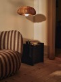 Ferm Living  Rivan Lampshade