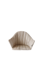 Poduszka Muru - ferm living