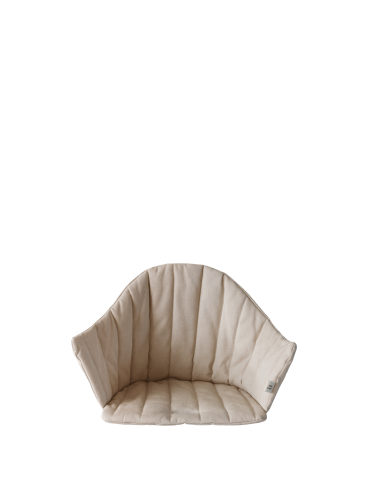 Poduszka Muru - ferm living