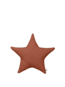 Poduszka Gwiazda - Star Cushion - Ferm Living  