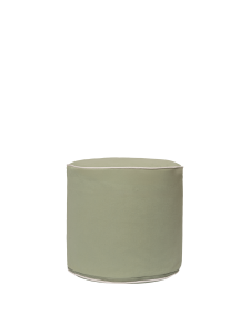Pufa Billow Pouf - Ferm Living 