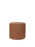 Pufa Billow Pouf - Ferm Living 