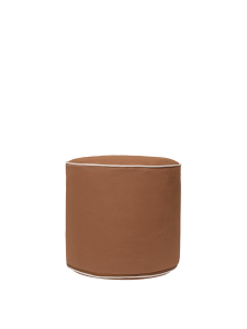 Pufa Billow Pouf - Ferm Living 